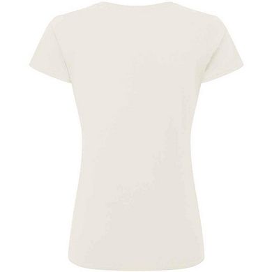 Russell Womens/Ladies Authentic Classic Ringspun Cotton T-Shirt