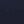 French Navy