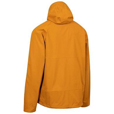 Trespass Mens Fallahill Jacket