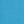 Bondi Blue