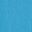 Bondi Blue