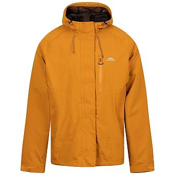 Trespass Mens Fallahill Jacket