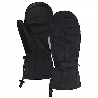 Trespass Mens Ikeda II Ski Mitt Gloves