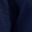 Beige Navy Blue