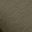 Beige Olive Green