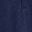 Black Navy Blue
