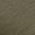 Black Olive Green