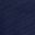 White Navy Blue