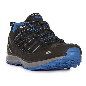 Trespass Mens Pace Lightweight Active Trainers