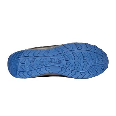 Trespass Mens Pace Lightweight Active Trainers