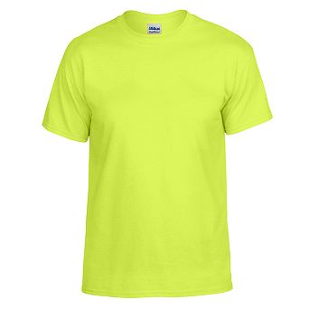 Gildan Mens DryBlend T-Shirt