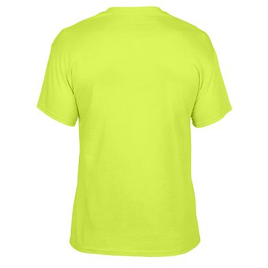Gildan Mens DryBlend T-Shirt