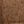Rust
