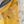Bright Yellow