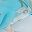 Pale Blue