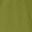 Cypress Green