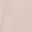 Pink Sand