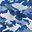 Sharks Blue