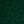 Prosperity Green