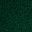 Prosperity Green