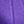 Zahara Plum