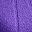 Zahara Plum
