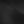 Mineral Black