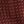 Red Mini Houndstooth