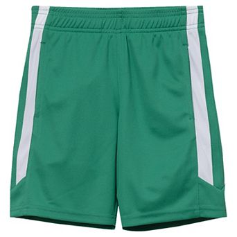 Kids 2-20 Lands' End Athletic Mesh Shorts