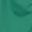 Golf Green