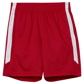 Kids 2-20 Lands' End Athletic Mesh Shorts