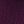 Potent Purple