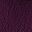 Potent Purple