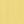 Soccer Ball Yellow