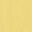 Soccer Ball Yellow