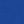 Usa Nautical Blue