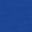 Usa Nautical Blue