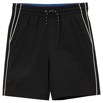 Boys 2-20 Lands' End Adventure Performance Shorts