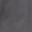 Medium Gray