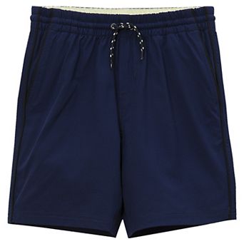Boys 2-20 Lands' End Adventure Performance Shorts