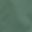 Spruce Green