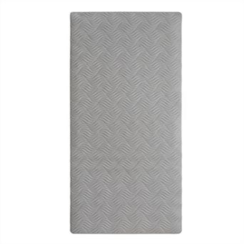 Sonoma Goods For Life® Everyday Rubber Wave Bath Mat