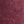 Washed Maroon