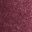 Washed Maroon