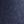 Washed Navy