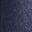 Washed Navy