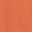 Happy Face Orange