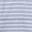 Cool Gray Stripe