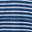 Dark Blue Stripe