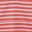 Pink Coral Stripe